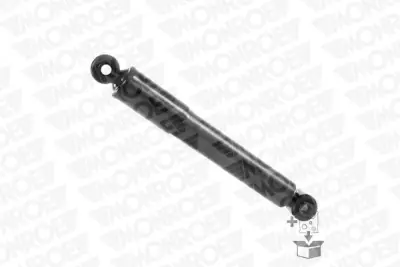 Amortiguador MONROE 376104SP MONROE 376104SP (Sustituye a E2044) Económico